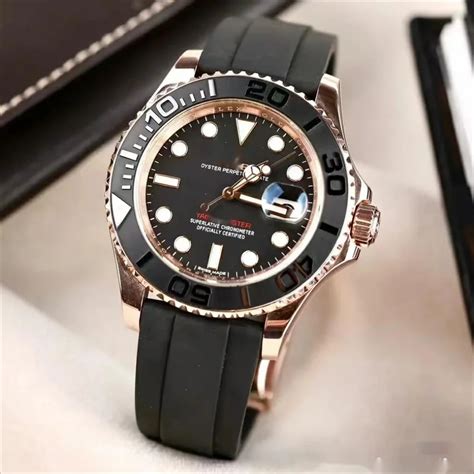 are rolex watches automatic|are all rolex watches automatic.